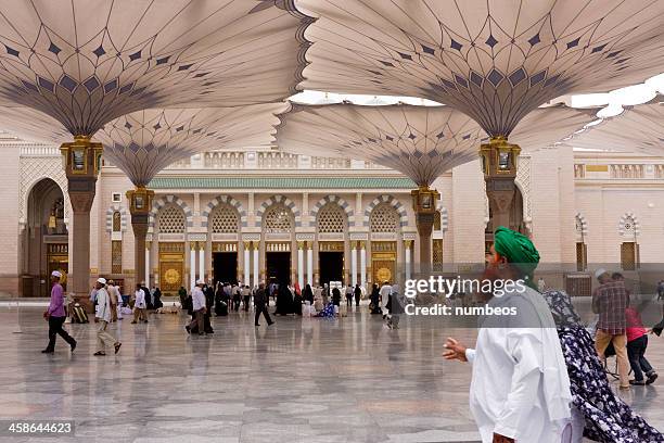 Accompagnement religieux