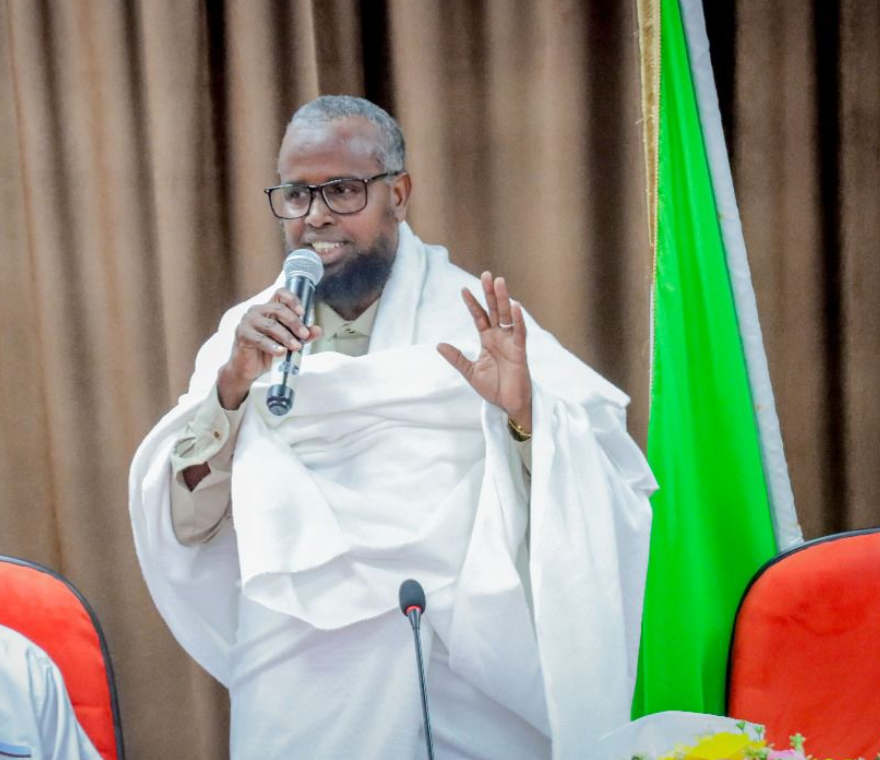 Organisation & transferts